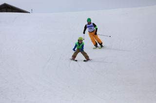 Familienderby 2019 00202